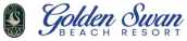 Golden Swan Logo